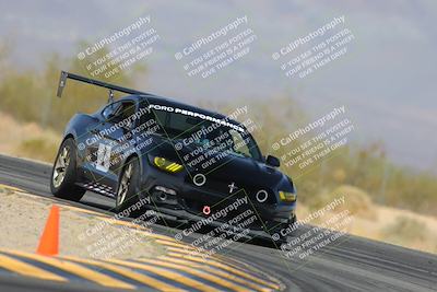 media/Mar-30-2025-Pro Autosports (Sun) [[34ff8f16e0]]/5-Green Group/Session 2 (Turn 7)/